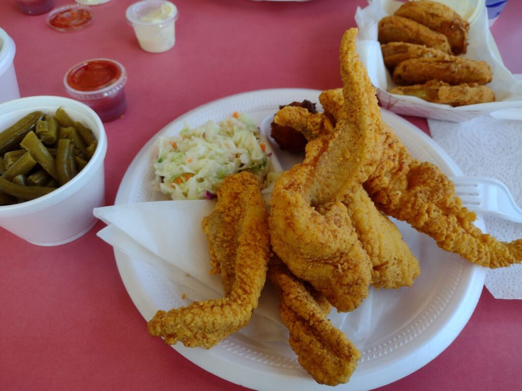 Smackin Mack\\\'s 3
