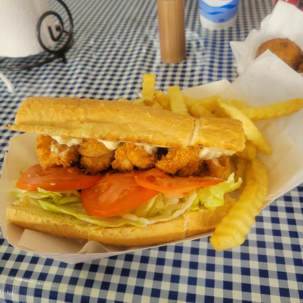 Smackin Mack\\\\\\\\\\\\\\\\\\\\\\\\\\\\\\\'s 6